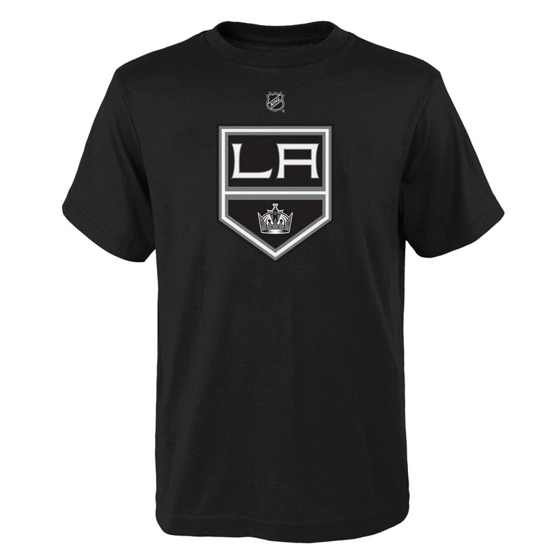 Youth Los Angeles K… - image