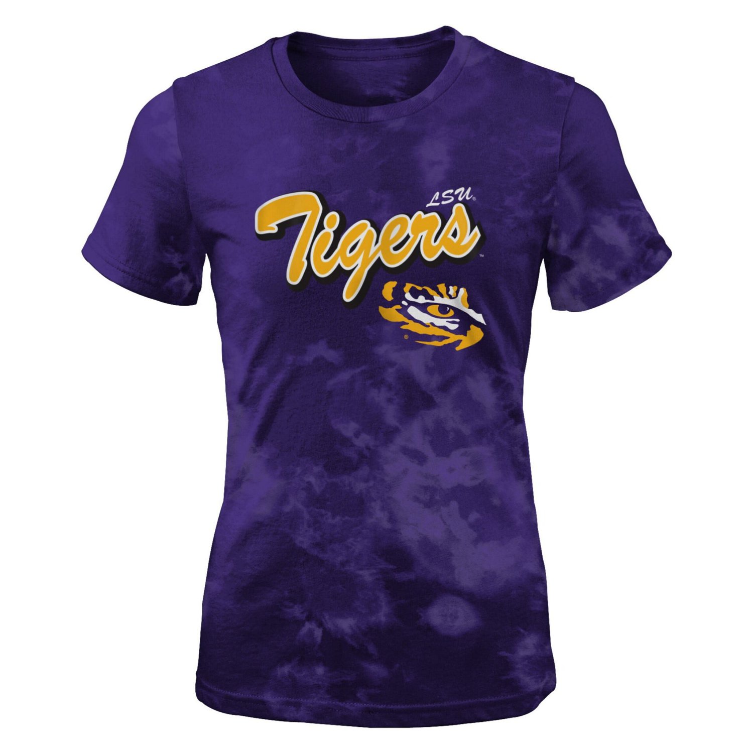 boys lsu shirt