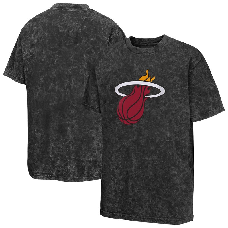Youth Miami Heat Ru… - image