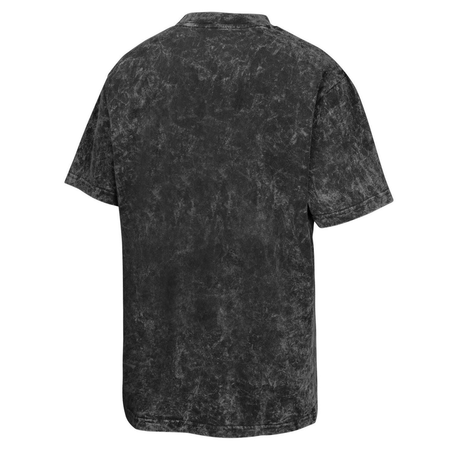 Youth Miami Heat Rugged Defense T-Shirt