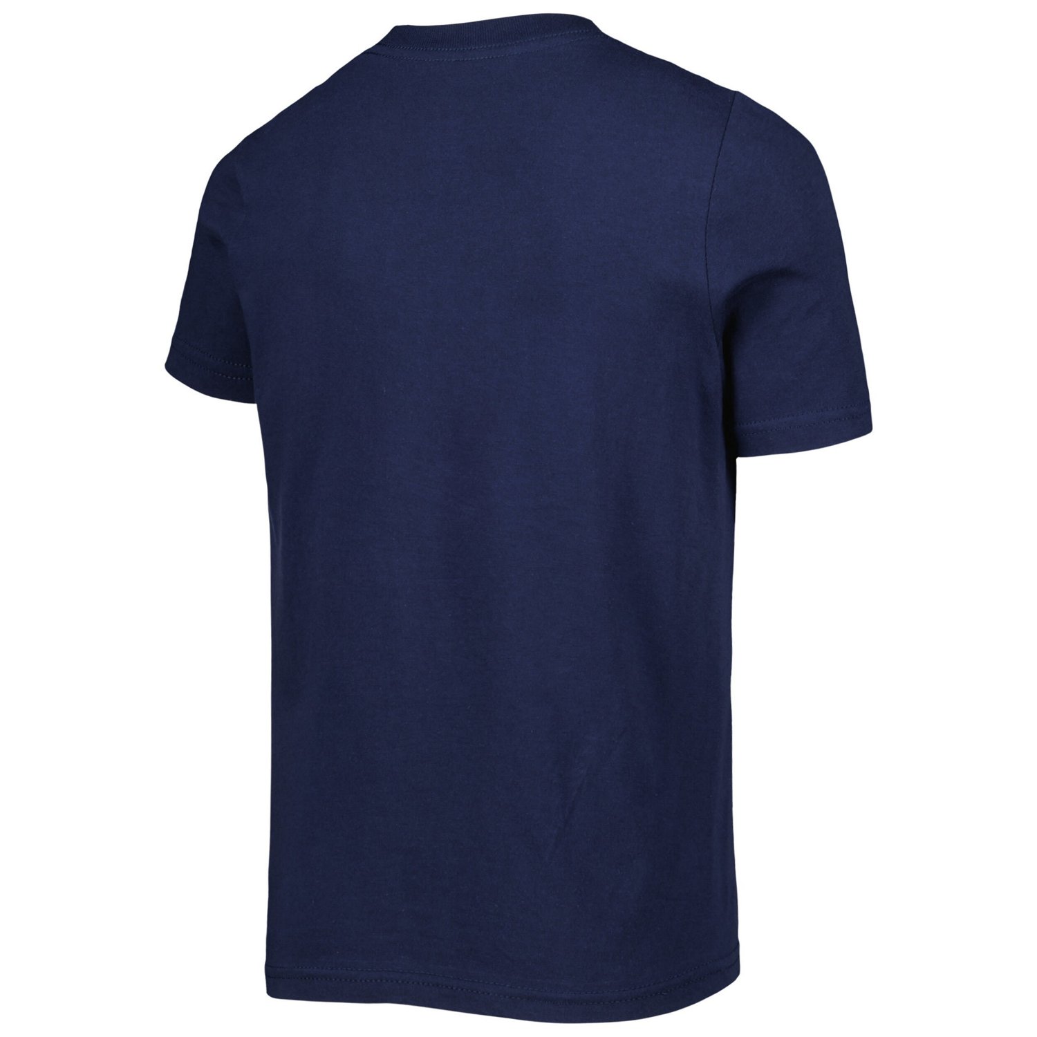 Youth Milwaukee Brewers Disney Game Day T-Shirt                                                                                  - view number 3