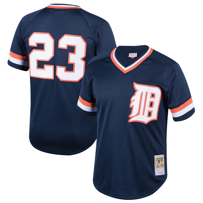 Youth Mitchell Ness… - image