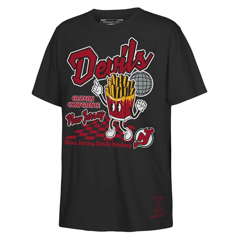 Youth Mitchell Ness… - image