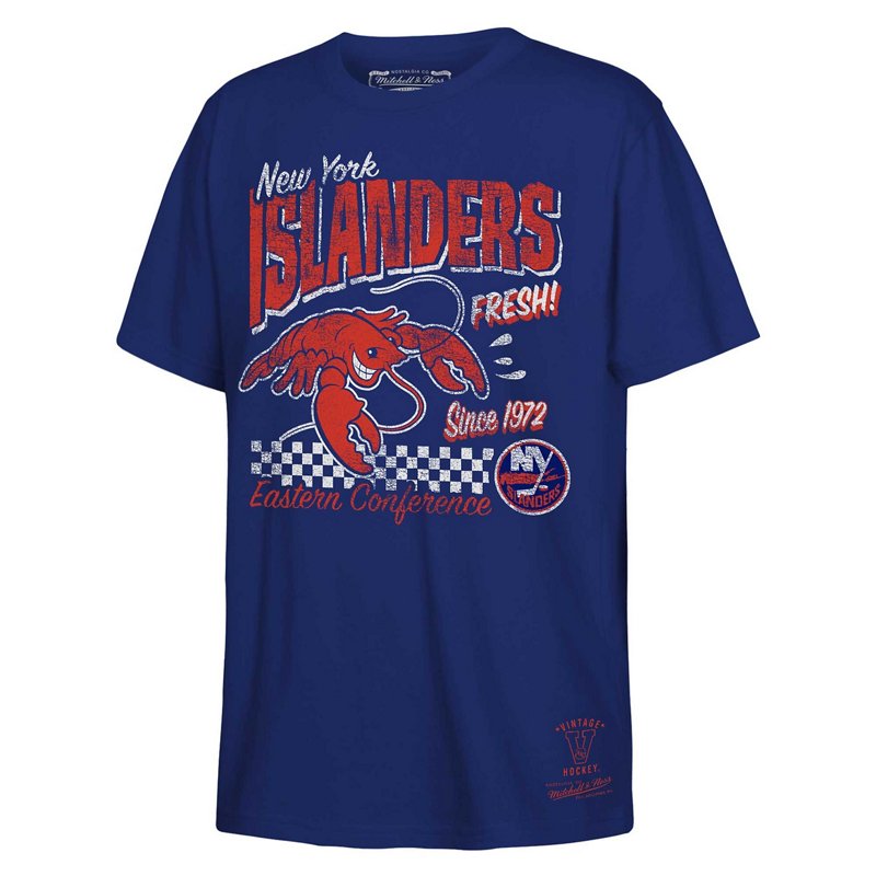 Youth Mitchell Ness… - image