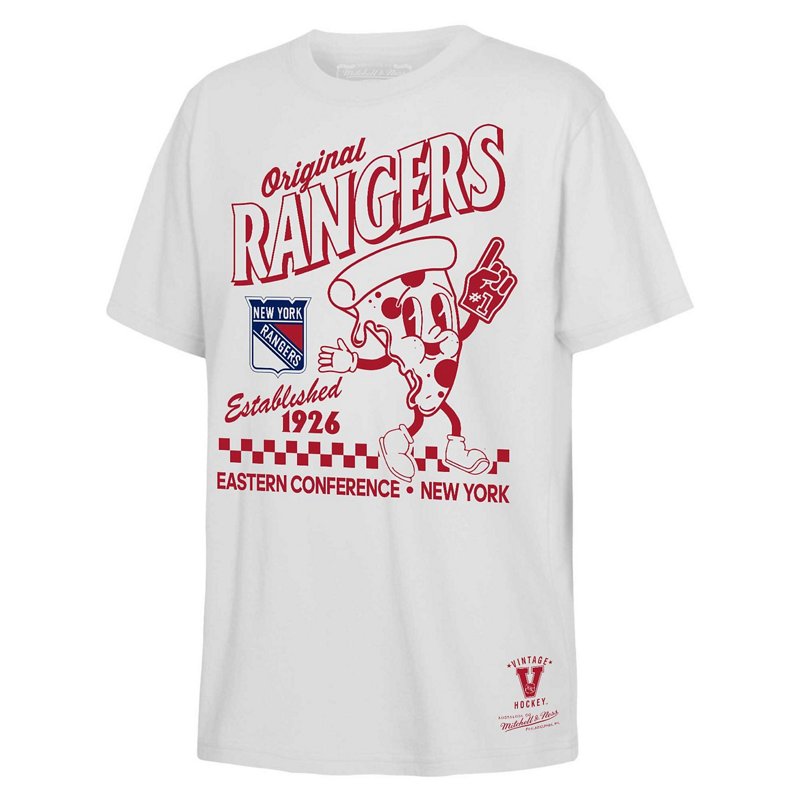 Youth Mitchell Ness… - image