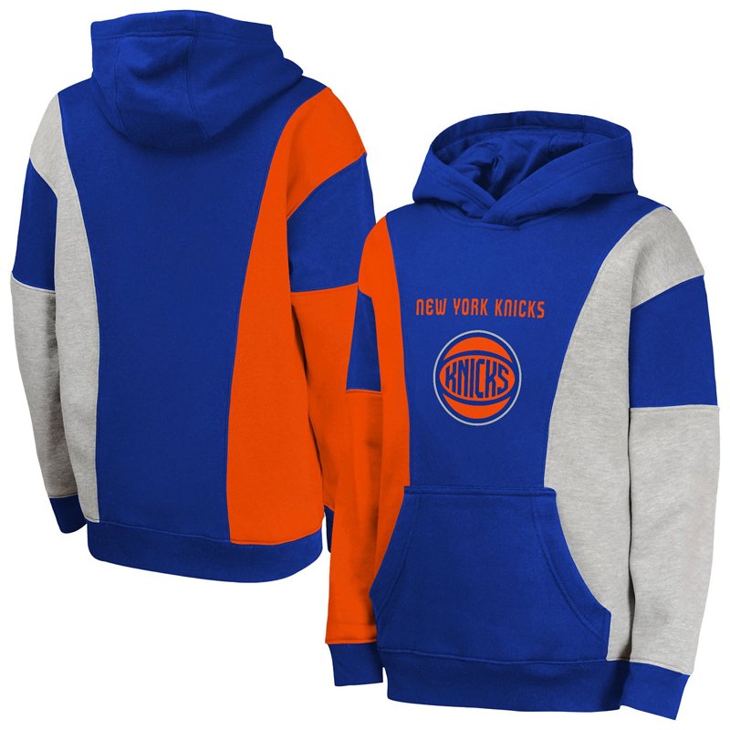 Youth New York Knic… - image