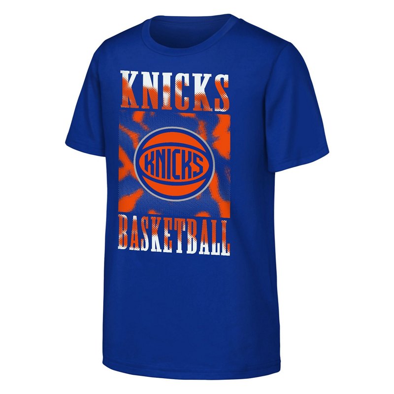 Youth New York Knic… - image