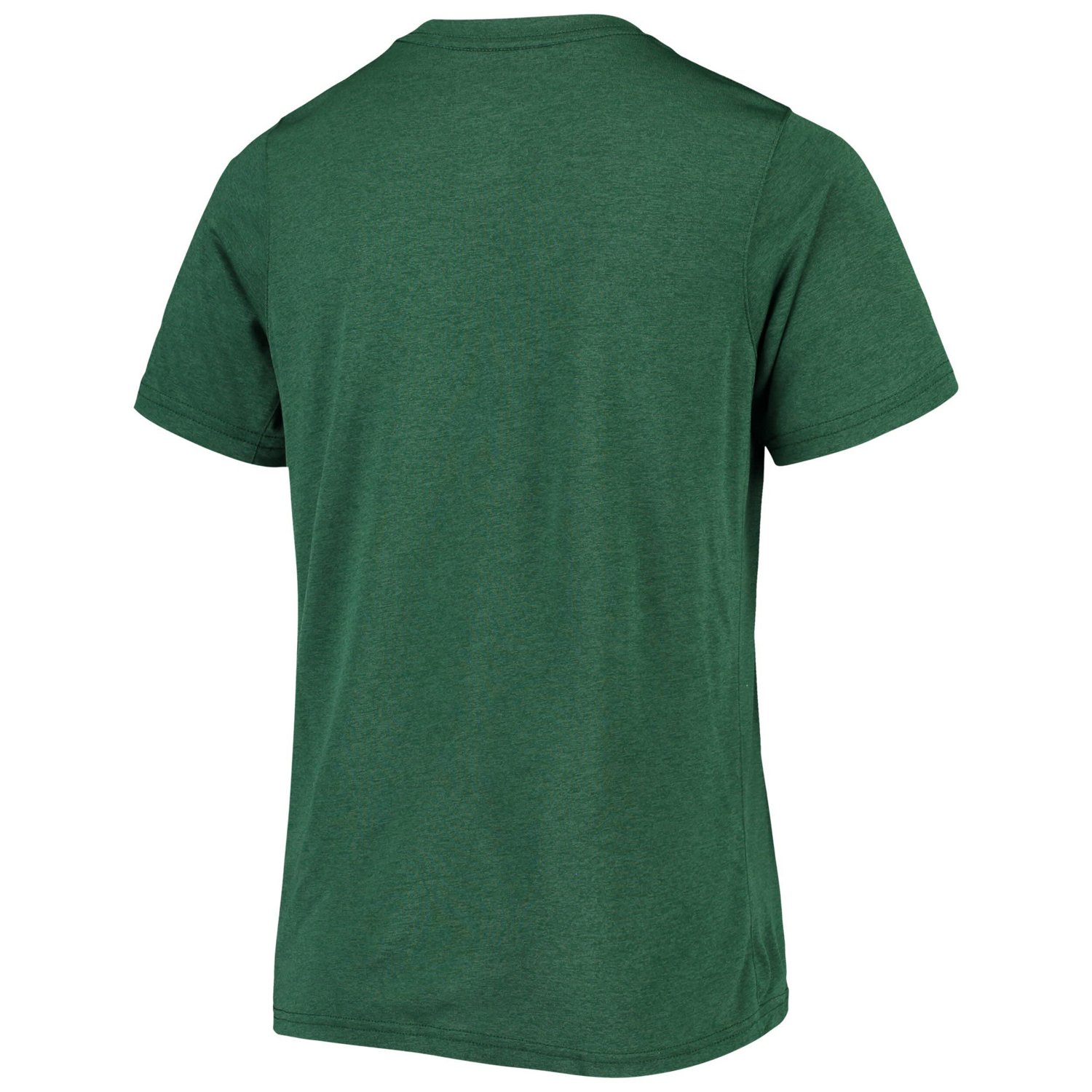Youth Nike Baylor Bears Logo Legend Performance T-Shirt - view number 3