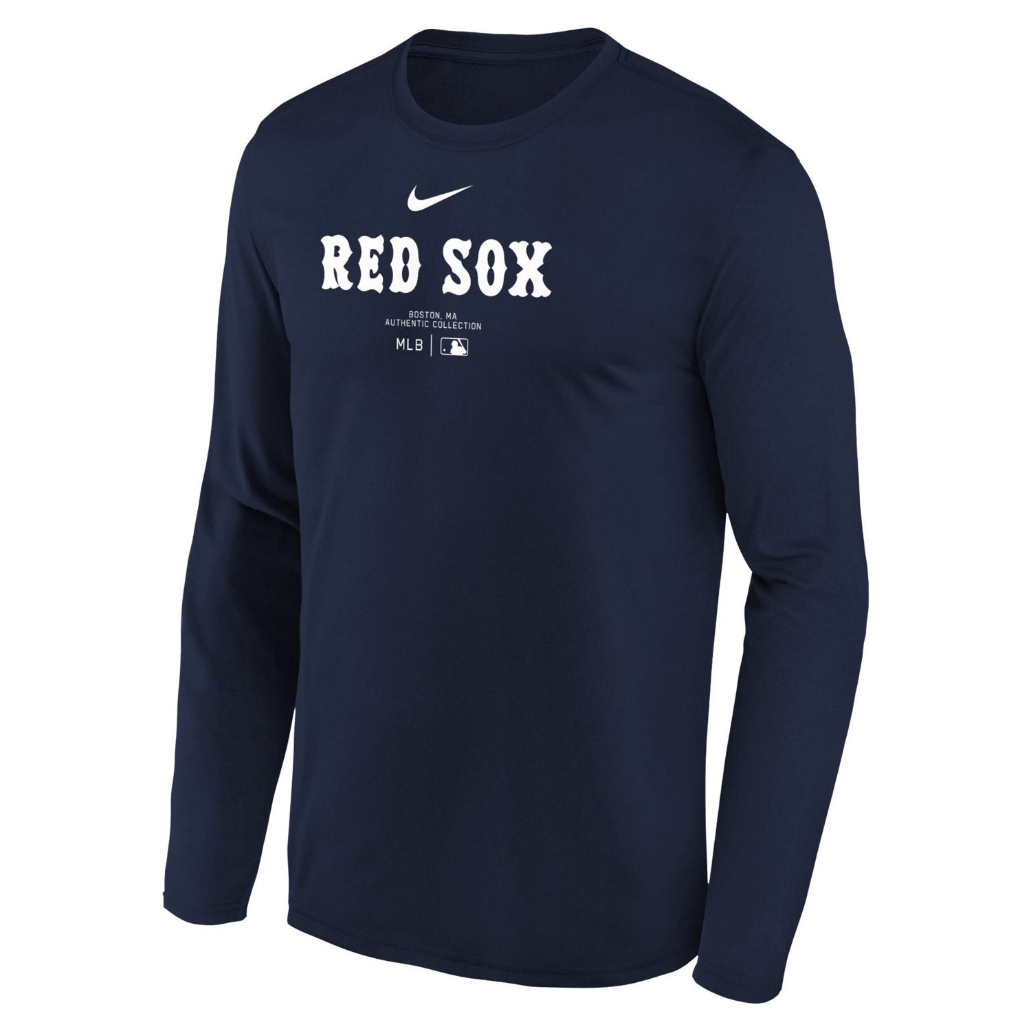 Red sox t shirts for kids on sale