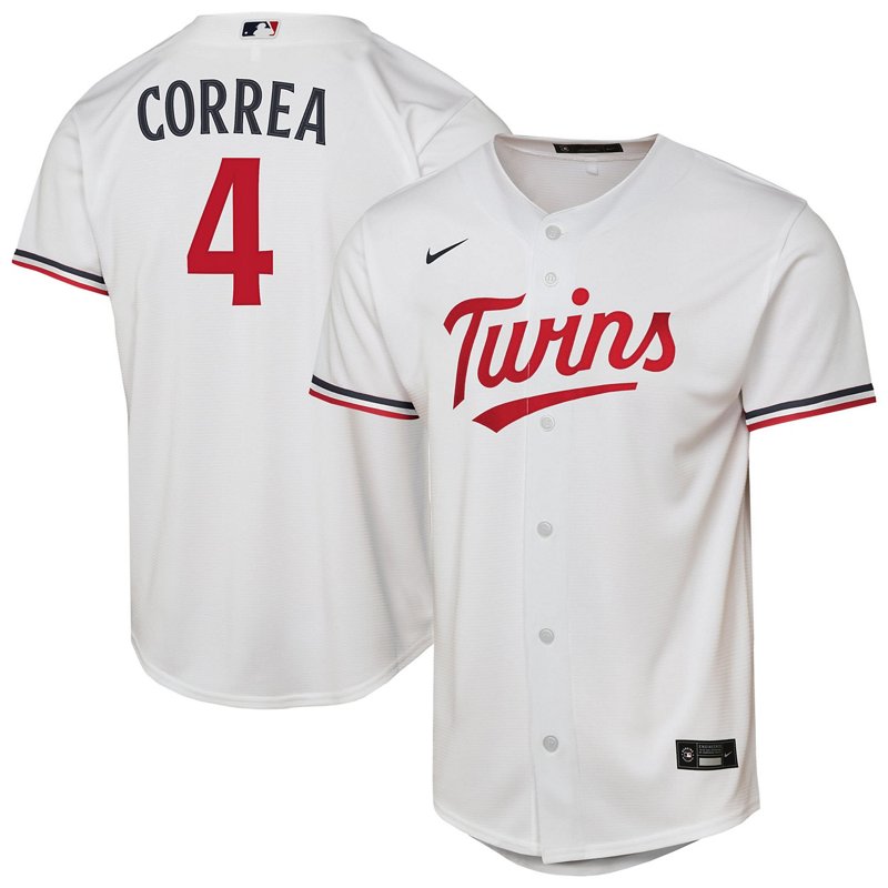 Youth Nike Carlos C… - image