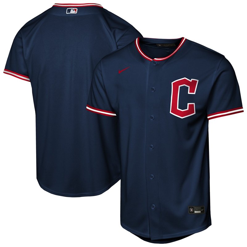 Youth Nike Clevelan… - image