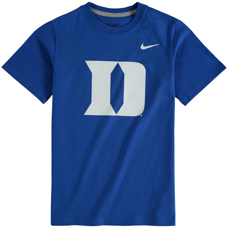 Youth Nike Duke Dev… - image