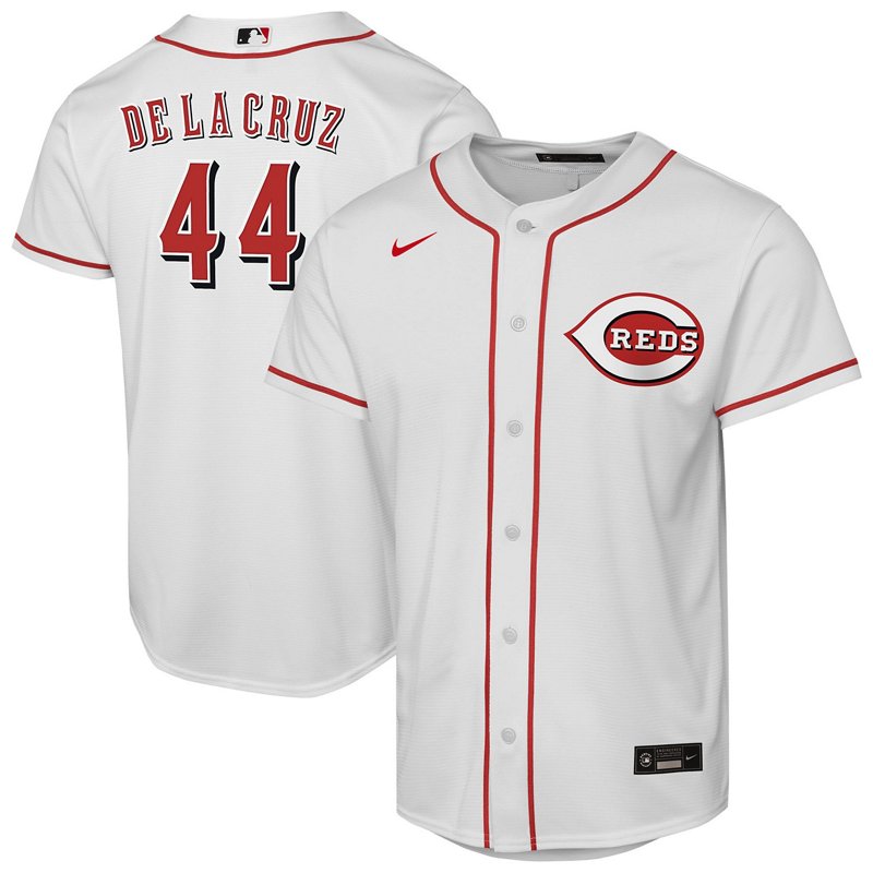 Youth Nike Elly De … - image