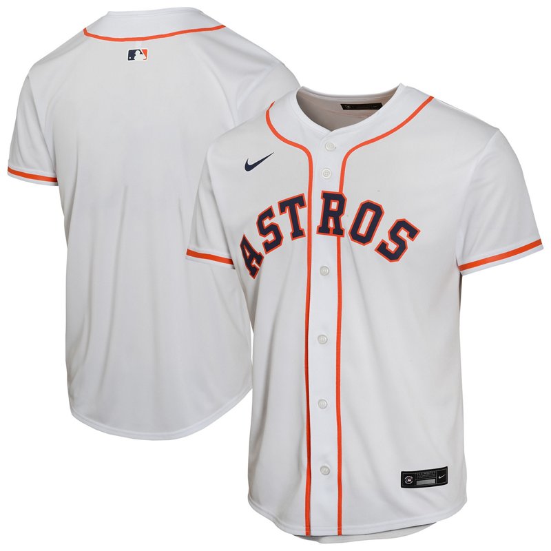 Youth Nike Houston … - image