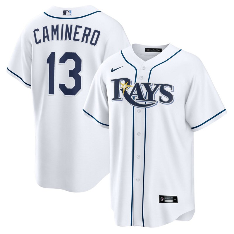 Youth Nike Junior C… - image