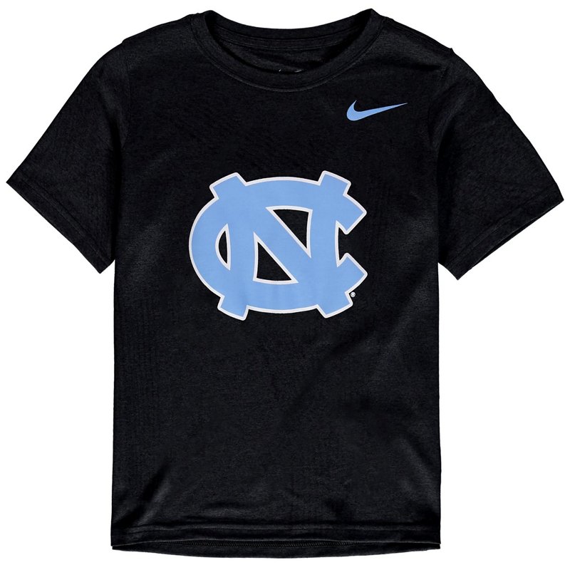 Youth Nike North Ca… - image