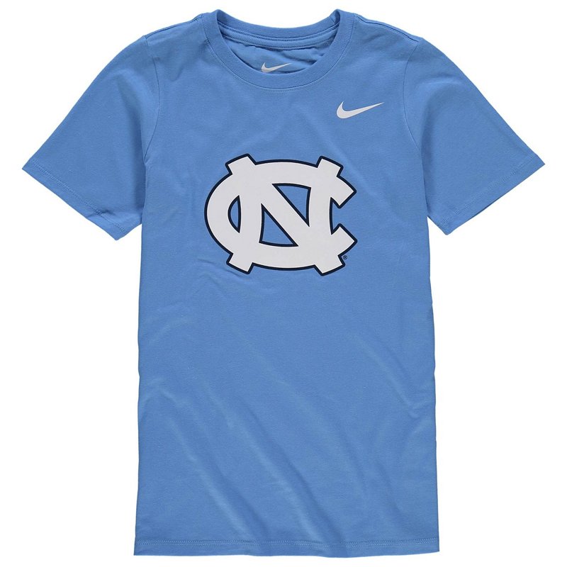 Youth Nike North Ca… - image