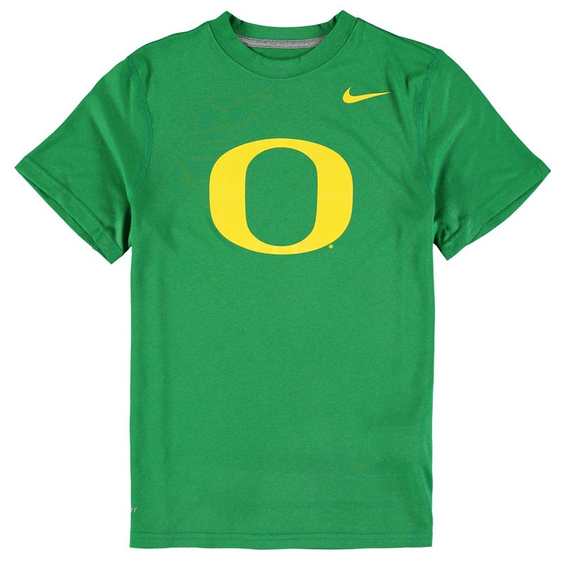 Youth Nike Oregon D… - image