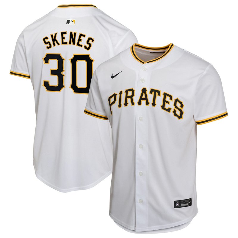 Youth Nike Paul Ske… - image