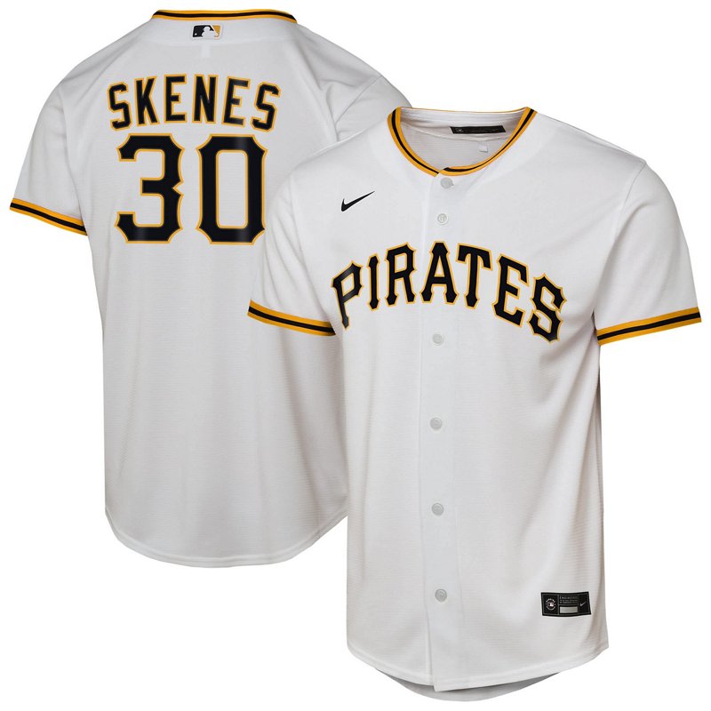 Youth Nike Paul Ske… - image