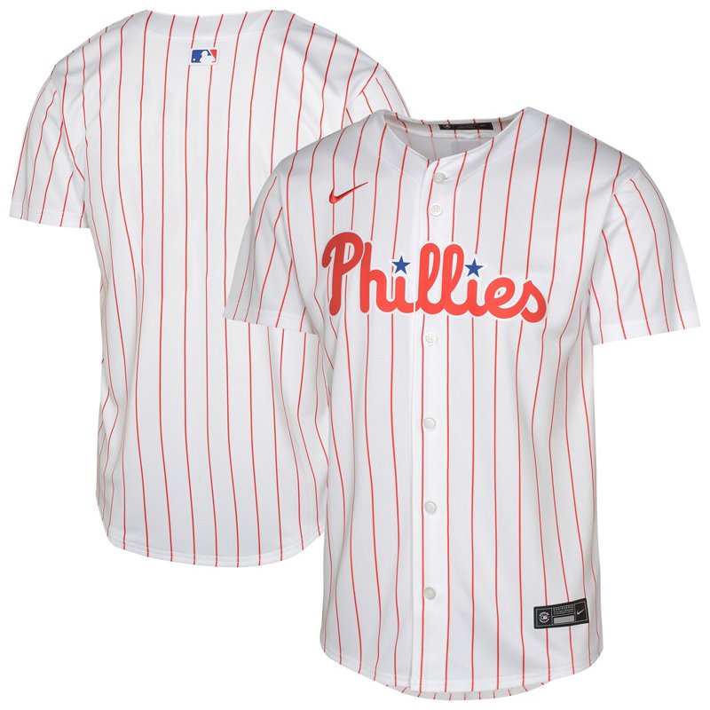 Youth Nike Philadel… - image