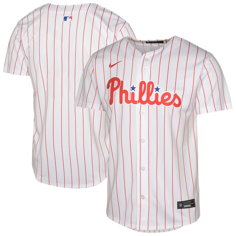 Youth Nike Philadel… - image