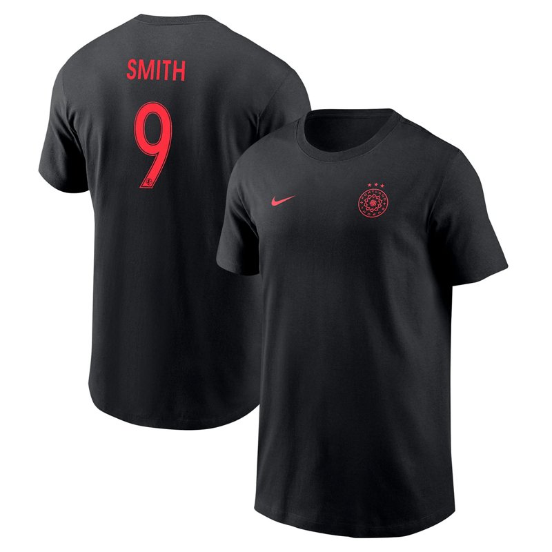 Youth Nike Sophia S… - image