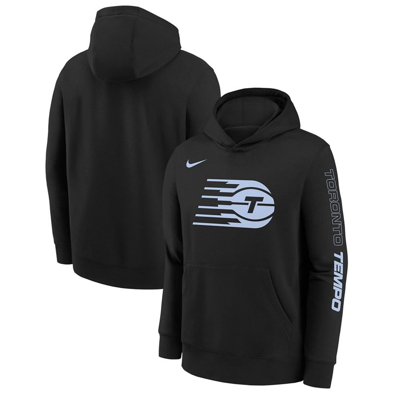 Youth Nike Toronto … - image