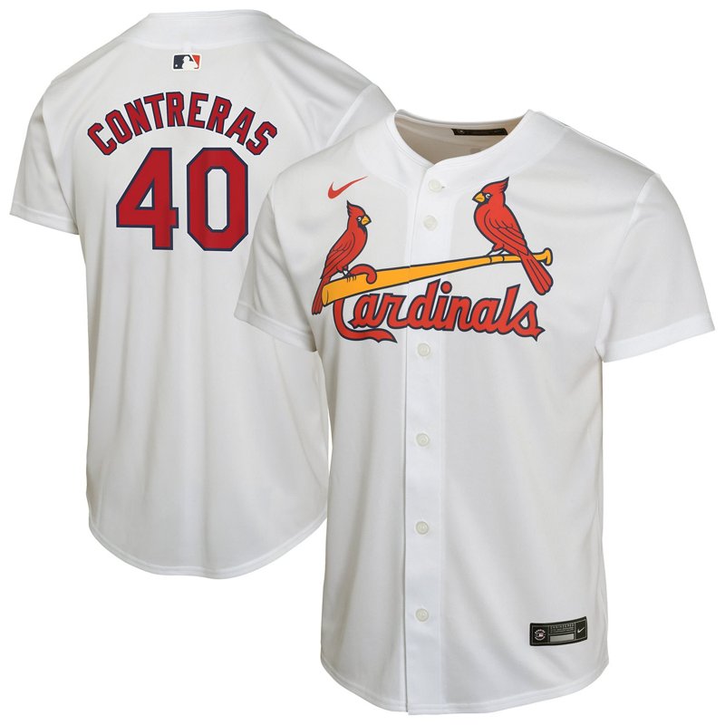 Youth Nike Willson … - image