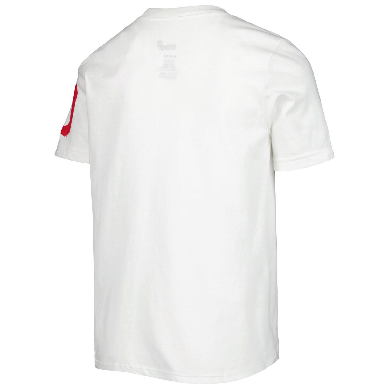 Youth Oklahoma Sooners Fan T-Shirt