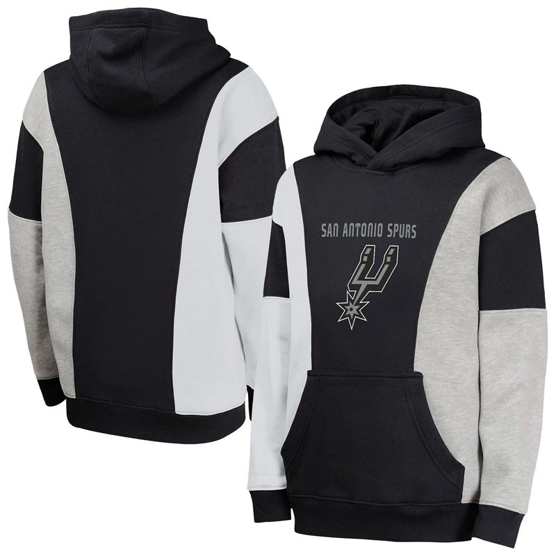Youth San Antonio S… - image