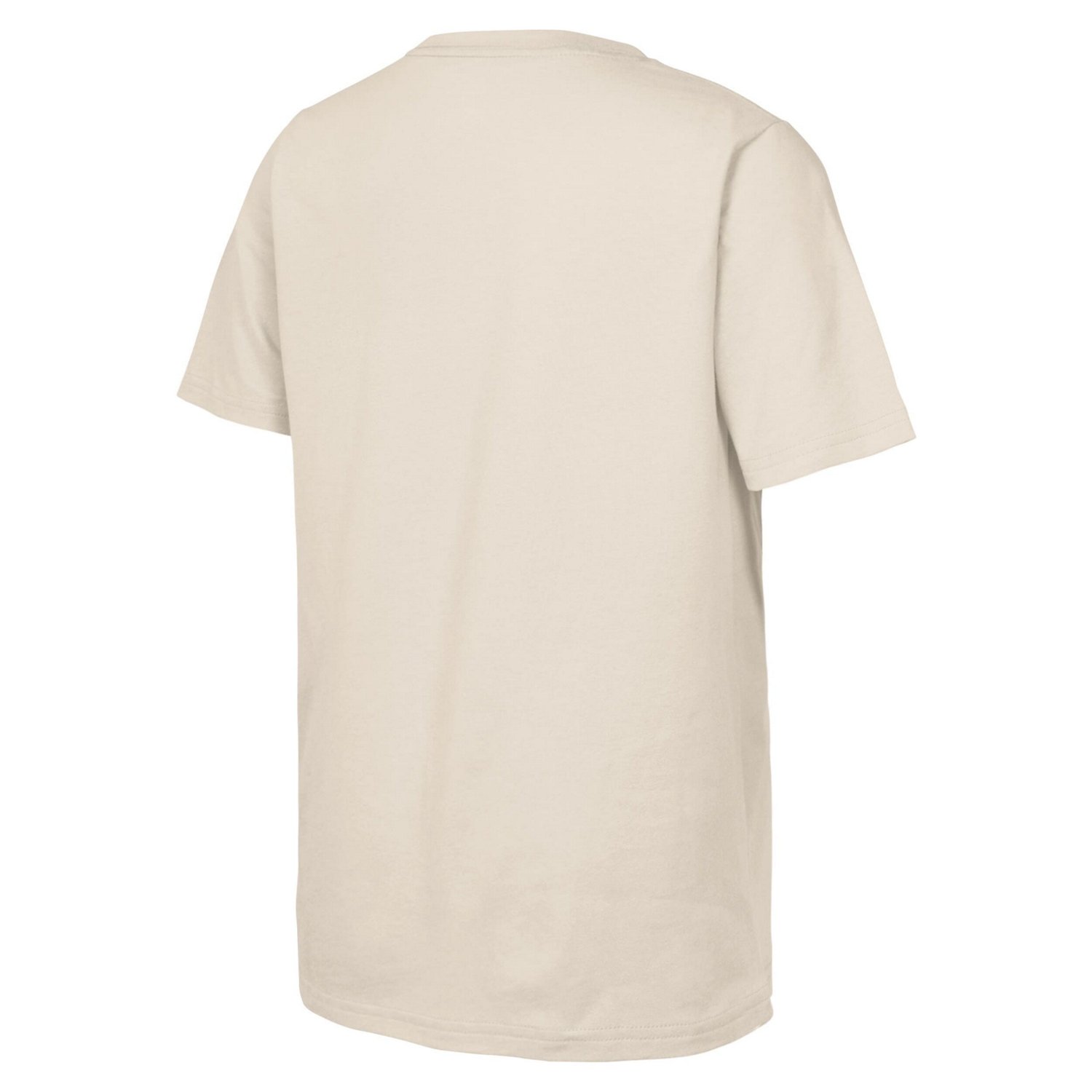 Youth St Louis Blues 2025 NHL Winter Classic Primary Logo T-Shirt