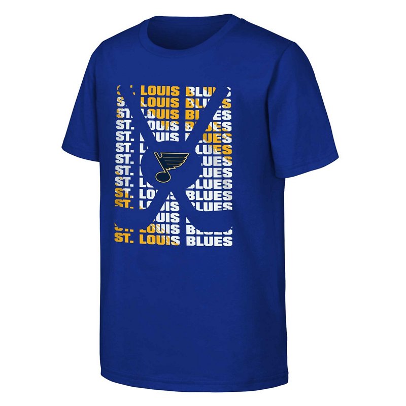 Youth St Louis S Bo… - image