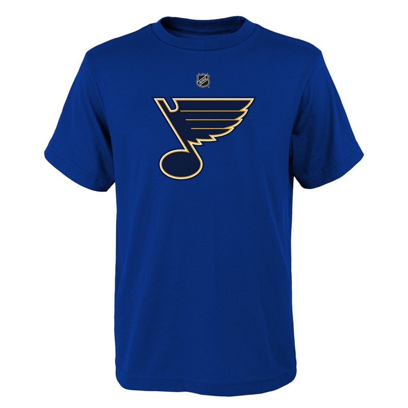 Youth St Louis S Pr… - image