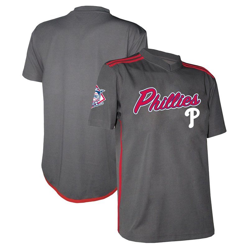 Youth Stitches Phil… - image