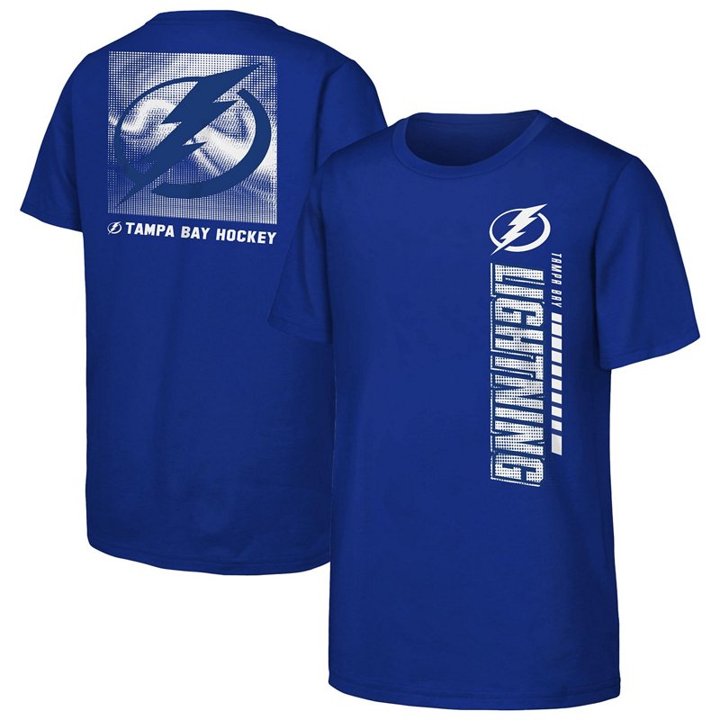 Youth Tampa Bay Lig… - image