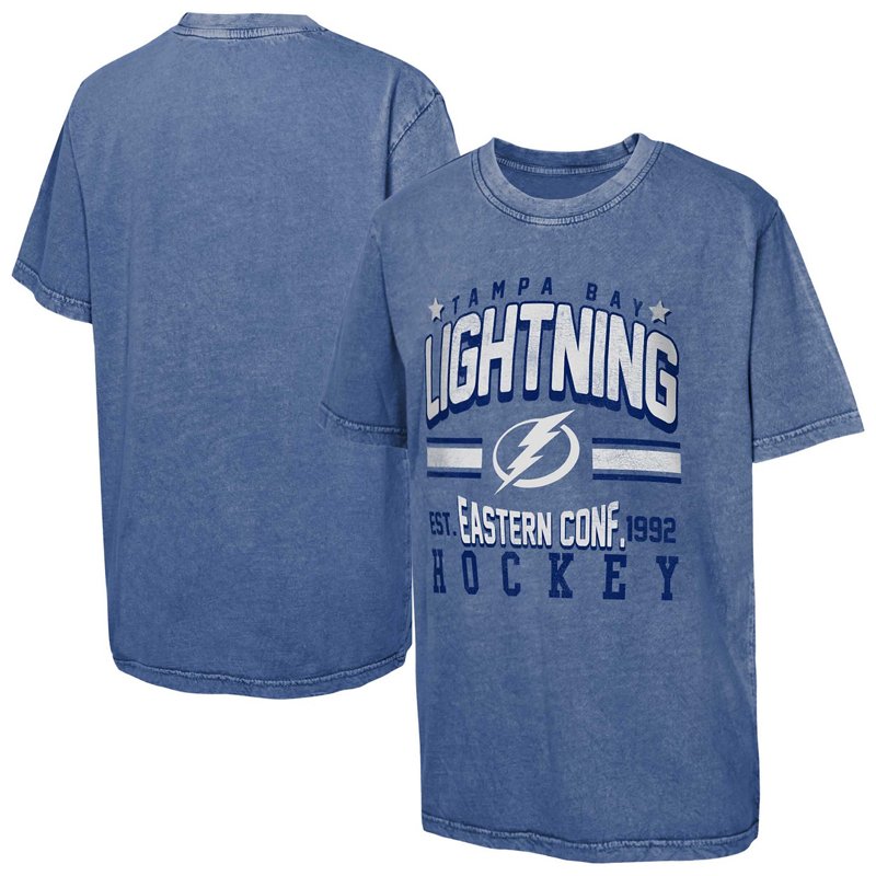 Youth Tampa Bay Lig… - image