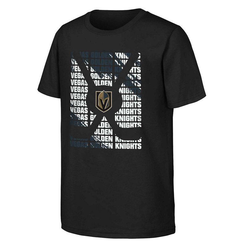 Youth Vegas Golden … - image