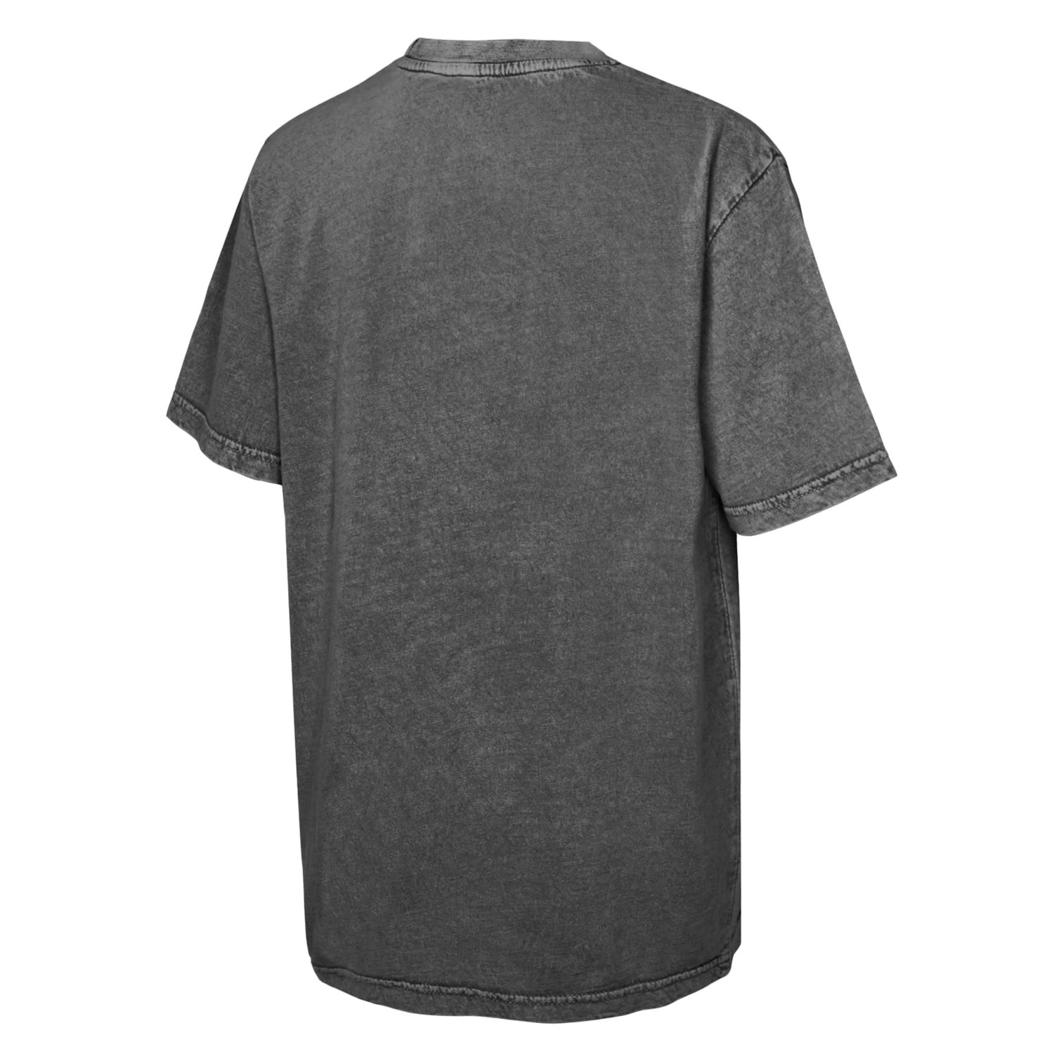 Youth Vegas Golden Knights Sure Short T-Shirt - view number 3