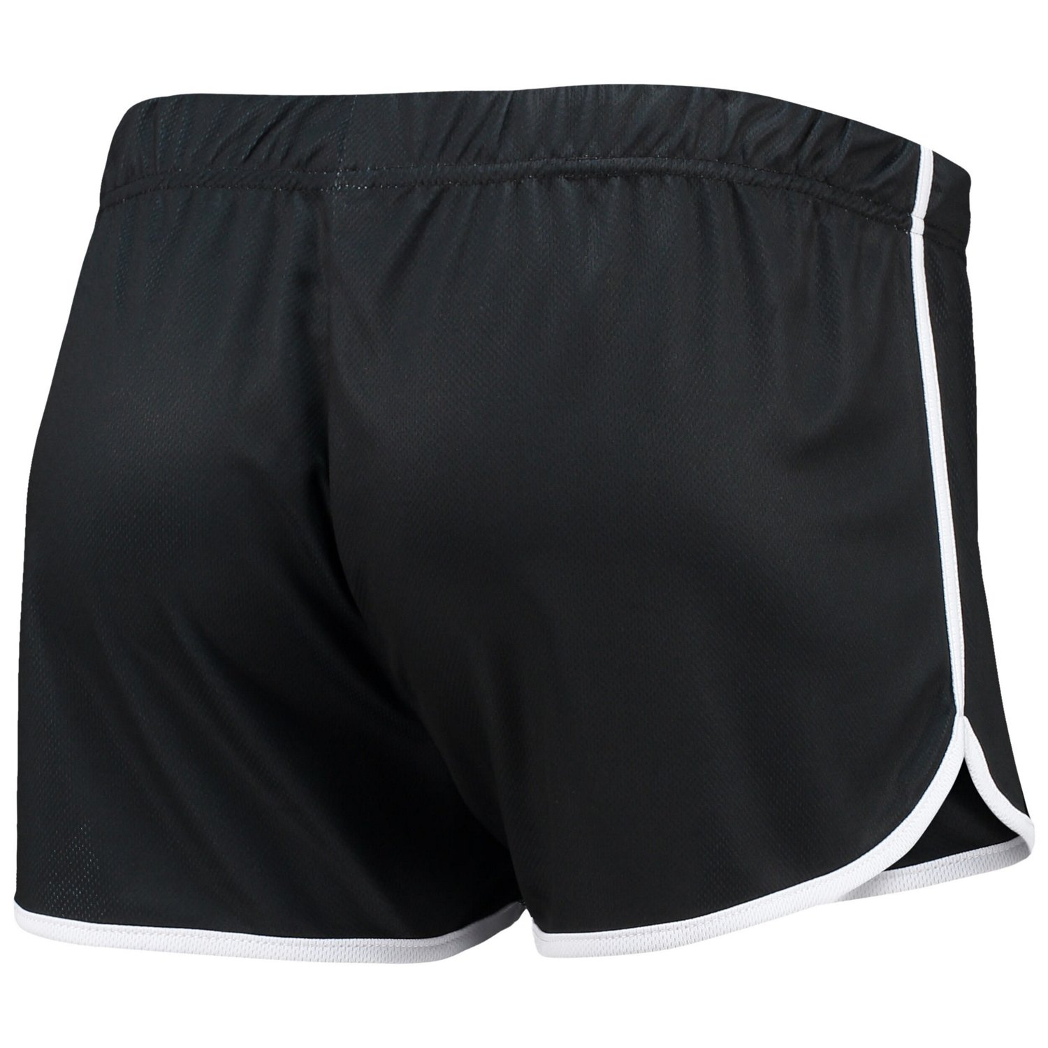 ZooZatz Atlanta United FC Mesh Shorts - view number 3