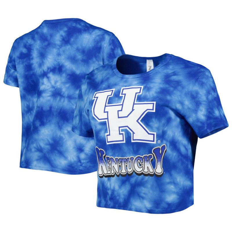 Zoozatz Kentucky Wi… - image