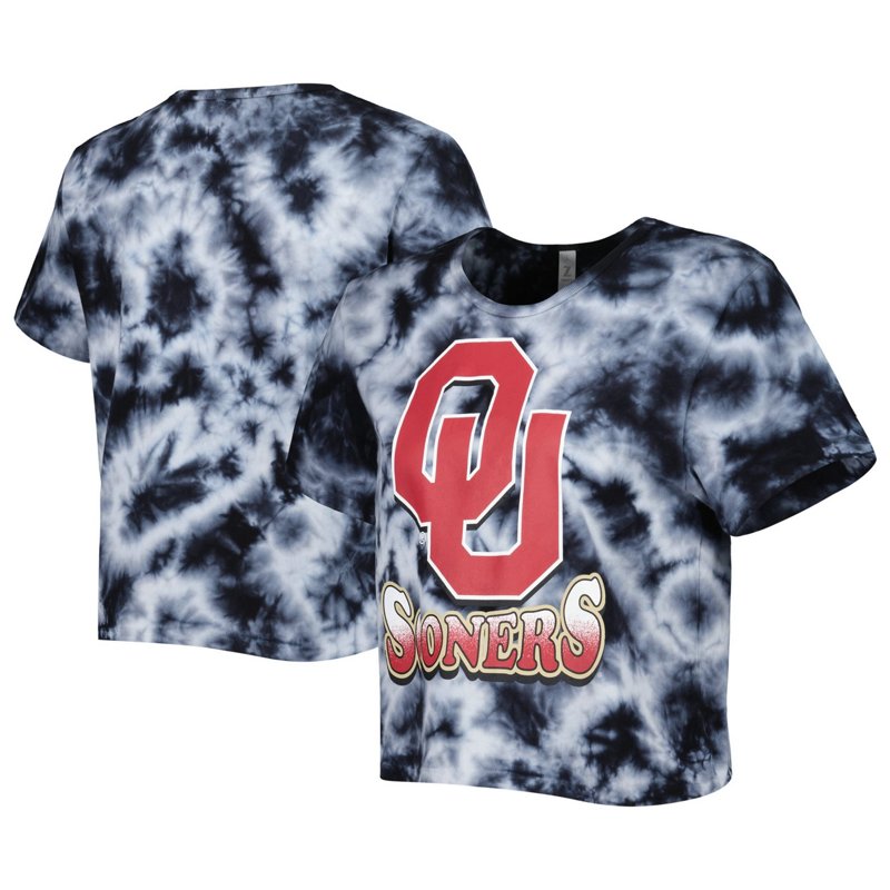 Zoozatz Oklahoma So… - image