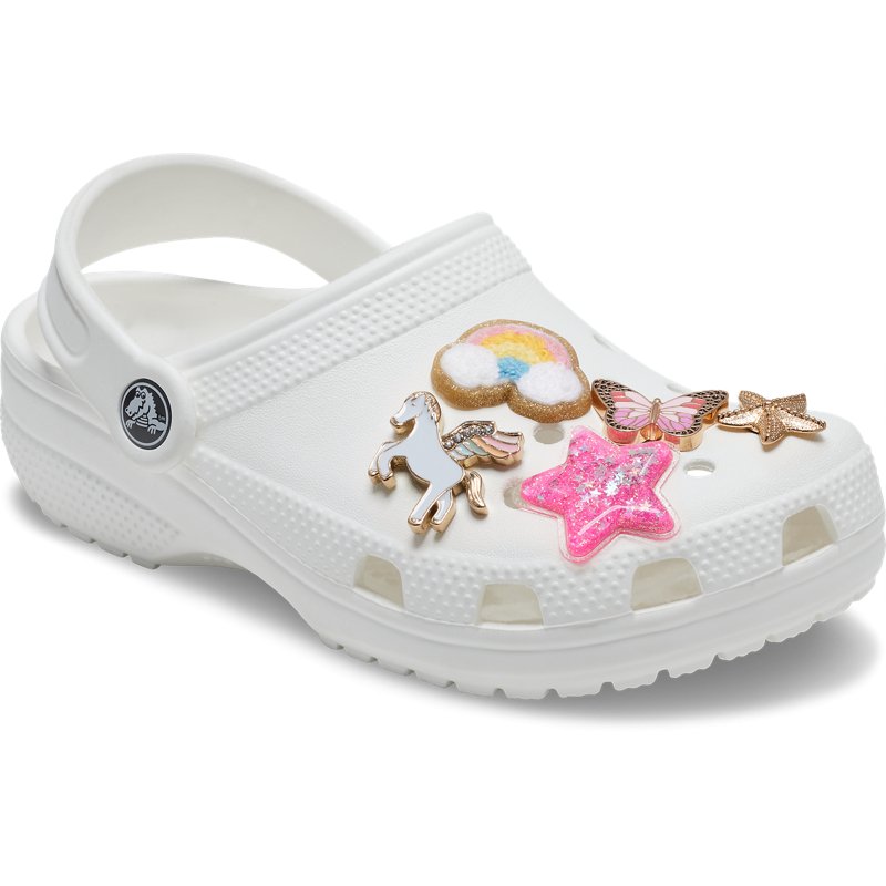 Crocs Jibbitz Eleva… - image