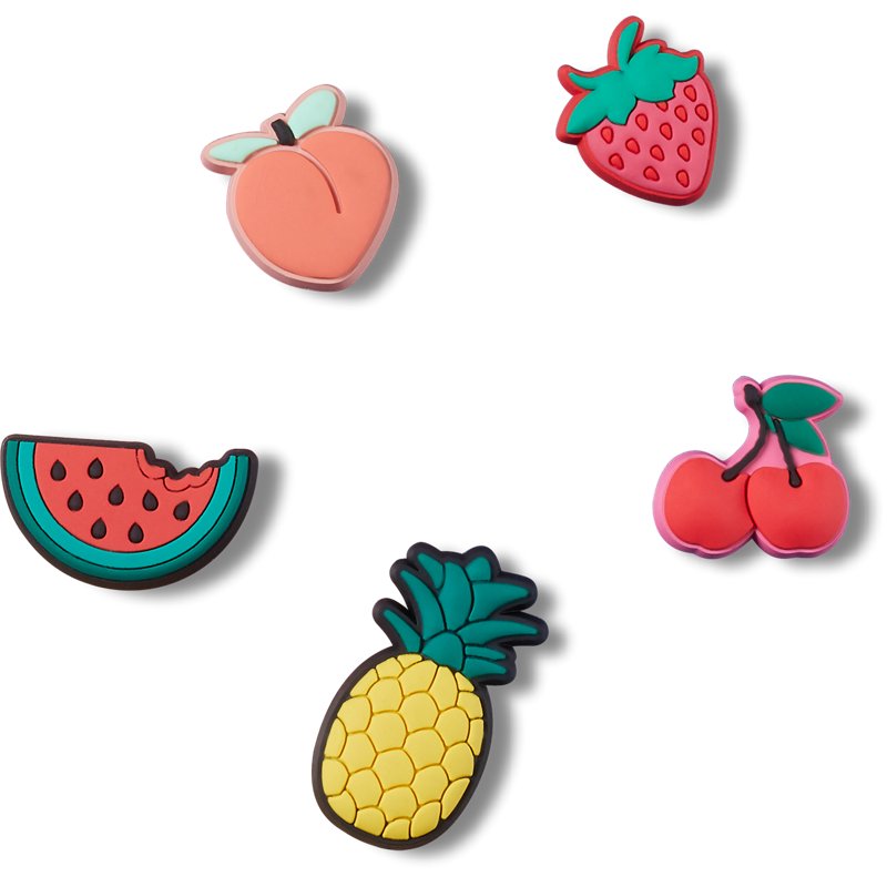Crocs Jibbitz Fav F… - image