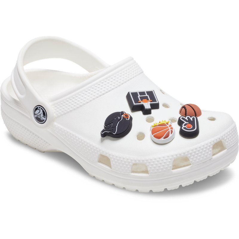 Crocs Kids Jibbitz … - image