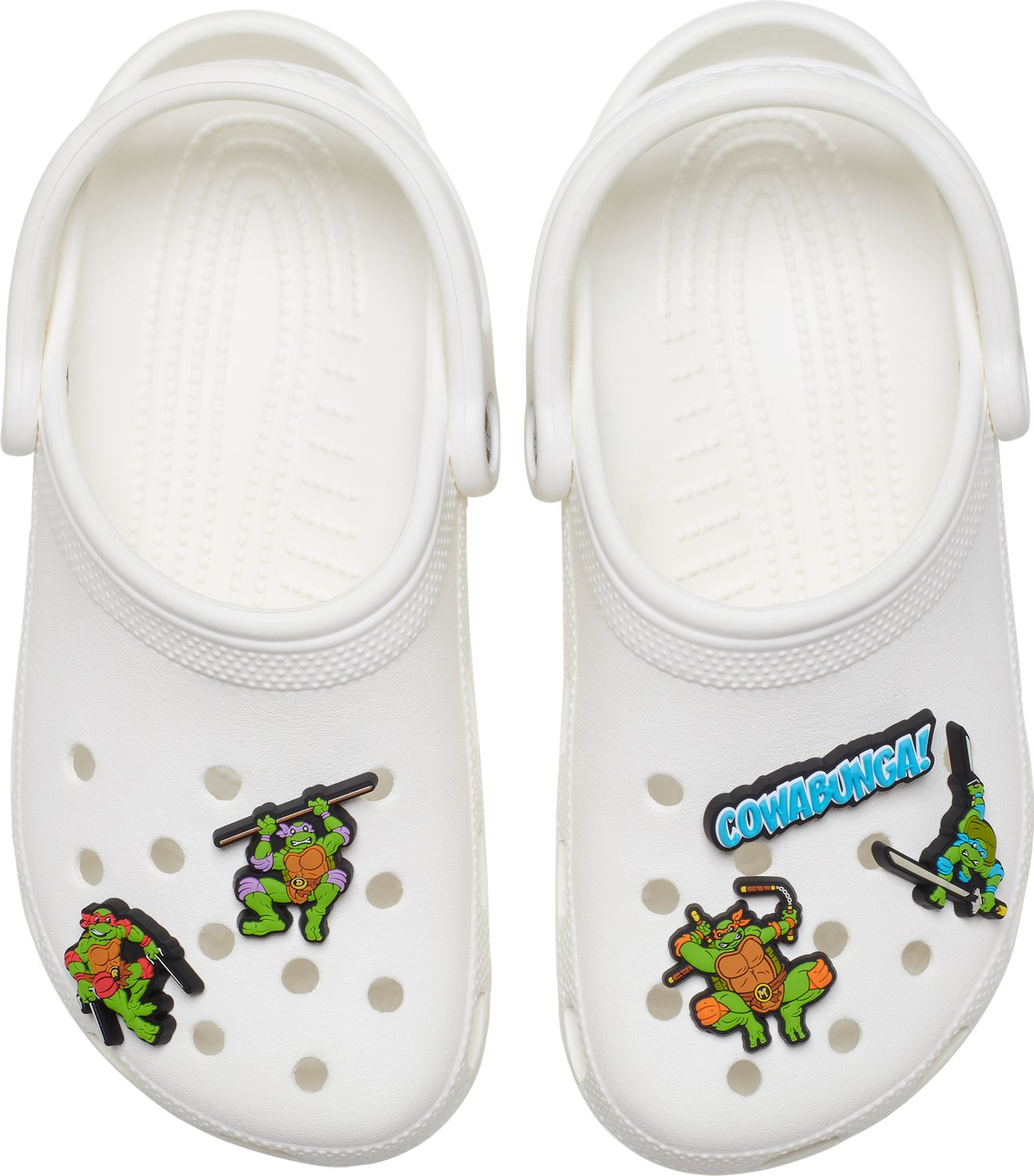 Jibbitz Fish Bowl  Crocs jibbitz, Crocs shoes, Crocs