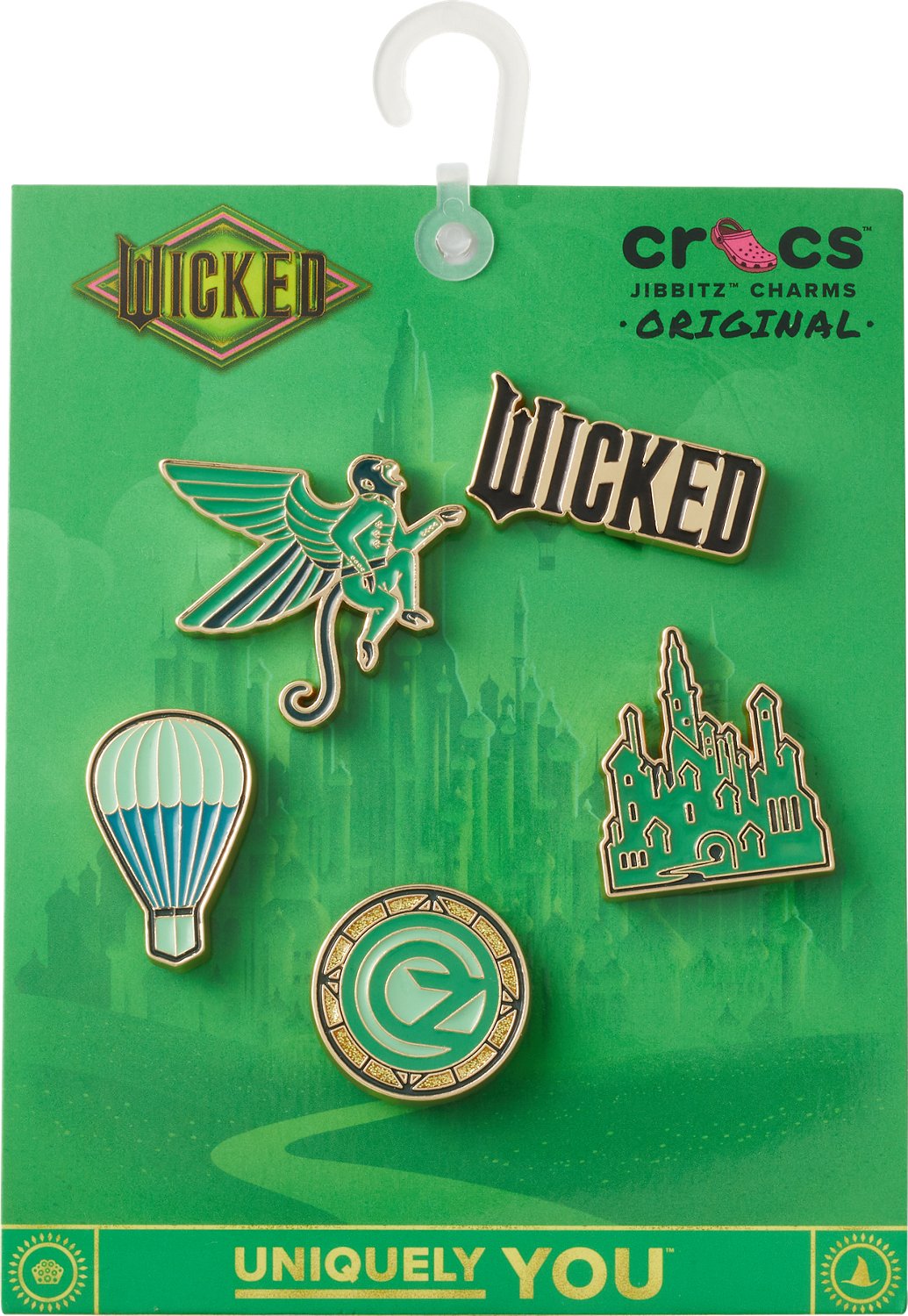 Jibbitz - view number 2