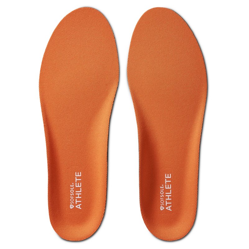 Sof Sole Adults' At… - image