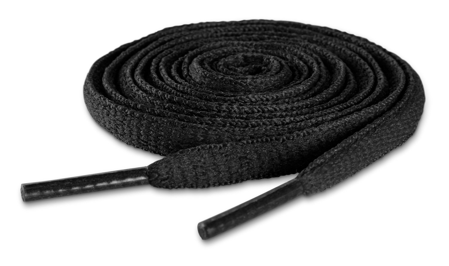 Sof Sole Athletic Oval Premium Laces - view number 6