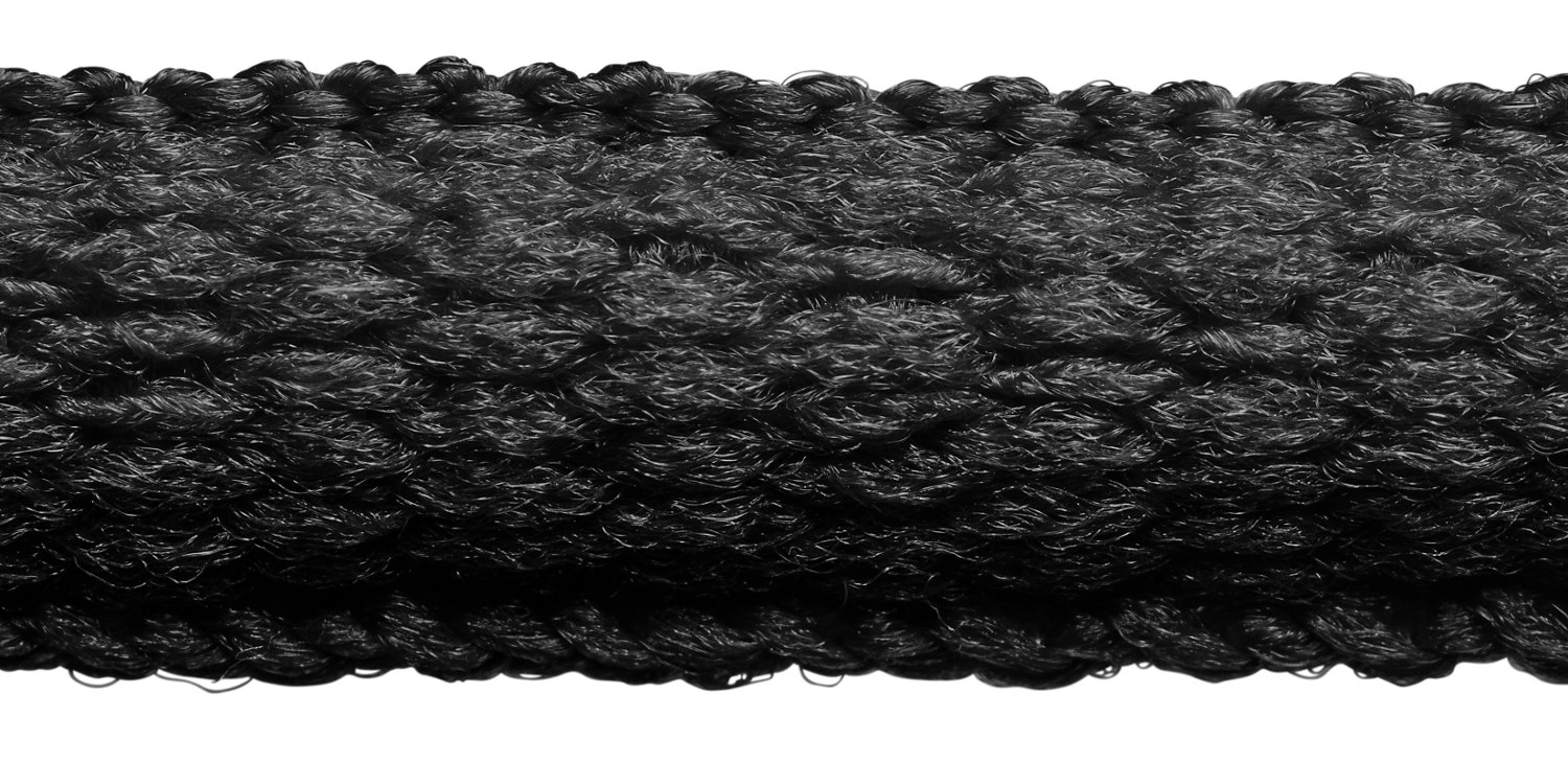 Sof Sole Athletic Oval Premium Laces - view number 5